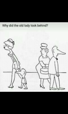 soul_afflicted's profile picture. Tech, commercial and deep house Dj at Swazi Pub. Photographer. Harambe Model stylist . hustler 24/7