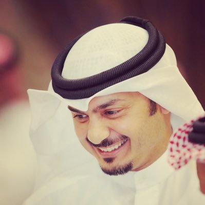 Alhusainan's profile picture. من لم يكن له خير في أمته لن يكون له خير قط.. لا نملك رد البلاء لكن نملك بذل الاسباب والله إنا لمساءلون أمام المولى عز و جل.
