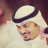 Alhusainan's profile picture. من لم يكن له خير في أمته لن يكون له خير قط.. لا نملك رد البلاء لكن نملك بذل الاسباب والله إنا لمساءلون أمام المولى عز و جل.