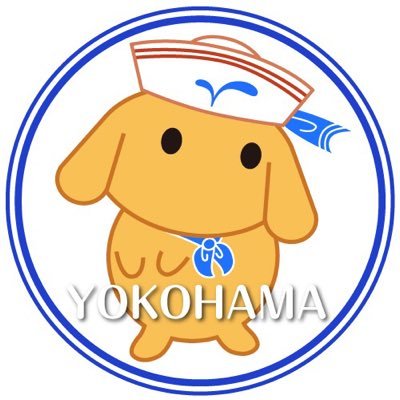 sippo_yokohama Profile Picture