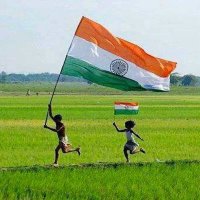 Shershah (@rohitnagdeo) 's Twitter Profile