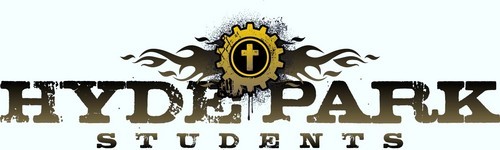 HPBCYouth's profile picture. Provide updates to parents for the drive home.