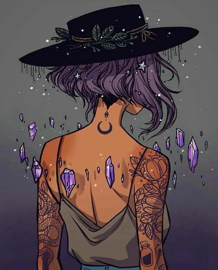 Solo soy una pecadora con estilo.
34 and counting 🌸