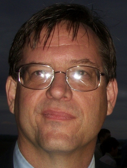 douglastallman's profile picture. Most of my tweets are about diabetes, although I sometimes drift back to my other life as a reporter and editor. (Header photo by Garrett Carroll)