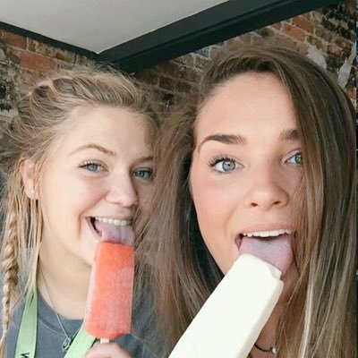 Addison Brown (addison_brown3) Twitter