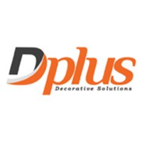 dplusdubai(@dplusdubai1) 's Twitter Profile Photo