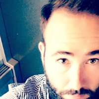 Romain Durand-de Cuttoli (@neuromano) 's Twitter Profile