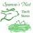 TheSparrowsNest's profile image
