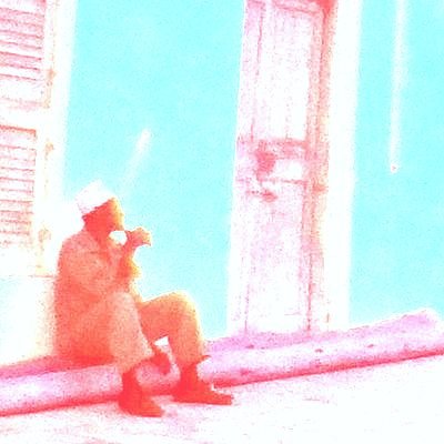 1satake1's profile picture. 永遠に飽きもせずォァぶら🦍z周辺の話をしている。以前1年だけロンドンに住んでたけど、その後は英国でも日本でもないいろんなよくわからん国に住んでいます。