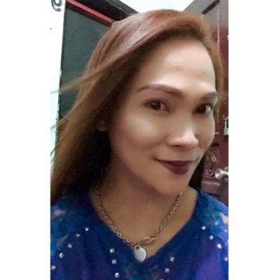 MarjoyMj4ever's profile picture. 