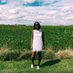 AngelaMay (@melle_angela) Twitter profile photo AngelaMay (@melle_angela) Twitter profile photo