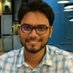 Subhojeet Ghosh (@subhojeet_g) Twitter profile photo Subhojeet Ghosh (@subhojeet_g) Twitter profile photo