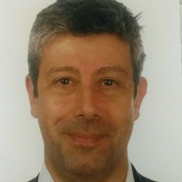Luigi Buglione (@lbu_measure) 's Twitter Profile Photo Luigi Buglione (@lbu_measure) 's Twitter Profile Photo