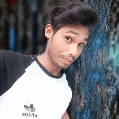 Roquibuls's profile picture. I am a photographer