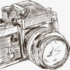 DigitalworkF's profile picture. La digital work factory est une boite de production specialite dans  
l'Ecriture ,la creation ,le development et la production de projets multimedia