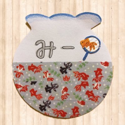 @4ctN0te