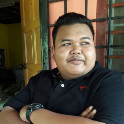 xikut cara org..diri sndri cara sndri