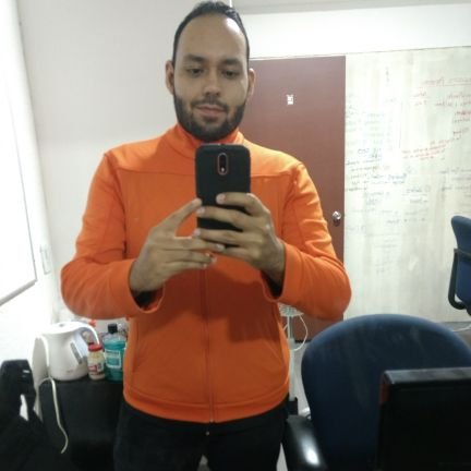 lsqueda's profile picture. Building my empire