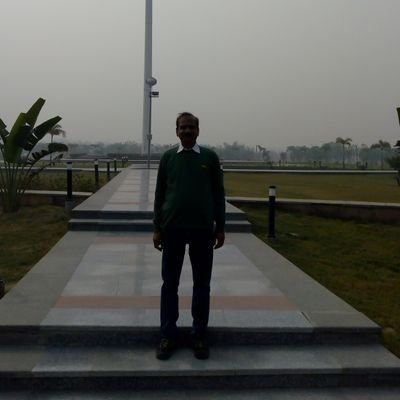 Ranvir740's profile picture. 