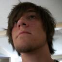 jake spicer - @drumbeast94 - Twitter