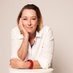 Sarah Moore (@mudpieskitchen) Twitter profile photo Sarah Moore (@mudpieskitchen) Twitter profile photo