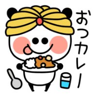 いつも有難うございます。|
「ありのまま、あせらず、精一杯の努力。」
「腹六分目の幸せ」という言葉が好きです❤️
  |  自分なりにがんばっていますp(^-^)q   | 
よろしくお願いいたします   |
無言フォロー失礼致します。

気になる商品紹介がありましたら、画像をポチッとしてご覧ください。