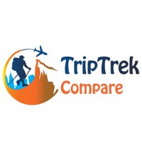 TripTrek Compare(@TriptrekC) 's Twitter Profile Photo