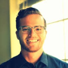 AudwinWelch's profile picture. 