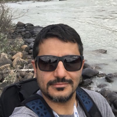 Katanbaf's profile picture. A R C H I T E C T | Fisherman | Diver | animal lover | Hardwired outdoor enthusiast | Flames  🏒 & Raptors 🏀 fan