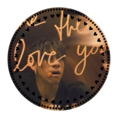 MisterSpeIIman's profile picture. ❝𝘐 𝘥𝘰𝘯’𝘵 𝘦𝘷𝘦𝘯 𝘬𝘯𝘰𝘸 𝘪𝘧 𝘥𝘰𝘶𝘨𝘩𝘯𝘶𝘵𝘴 𝘢𝘳𝘦 𝘢𝘤𝘵𝘶𝘢𝘭 𝘯𝘶𝘵𝘴.❞