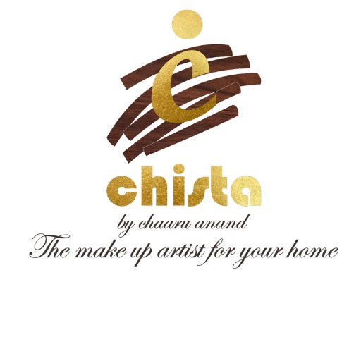 Chista by chaaru anand