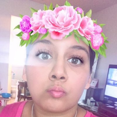 MaggieW91908206's profile picture. I am 25 years old happily married and have a beautiful 11 month daughter