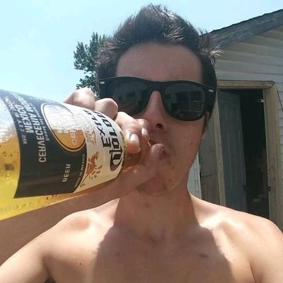 Justinlanerive1's profile picture. ItsMeNasty 💯😬🔫😂
EST.1999 
Real nigga since birth I know,
Trust no nigga love no hoe.💯