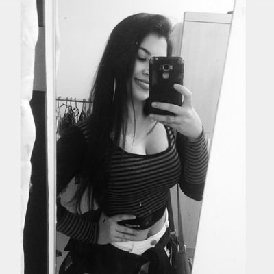 insta 📸 - Gabii_souza02
whats 📞 - 47 8424-8137