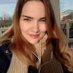 Deborah Ferreira (@debs_mf) Twitter profile photo Deborah Ferreira (@debs_mf) Twitter profile photo