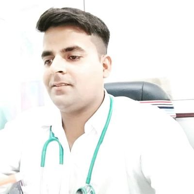 NitinBahuguna14's profile picture. जिला सह-बौद्धिक प्रमुख राष्ट्रीय स्वयंसेवक संघ-नवादा (बिहार )
Neurotherapist, राष्ट्रीय कार्यकारिणी सदस्य - (LMNT- RTI) भारत