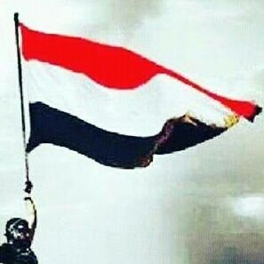 رَبَّنَا اغْفِرْ لِي وَلِوَالِدَيَّ وَلِلْمُؤْمِنِينَ يَوْمَ يَقُومُ الْحِسَابُ...
