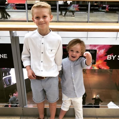 lmcreedy's profile picture. 