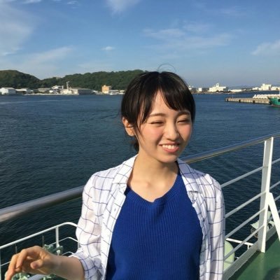 欅坂46今泉佑唯推し！！欅好きの皆さん！仲良くなりましょう！！無言フォローすいません！！ #欅坂46 #今泉佑唯 #小池美波 #菅井友香 #上村莉菜 #柿崎芽実 ＃丹生明里  #今泉会 会員Ｎｏ．549 #坂道座 〜繋〜ホ-壱