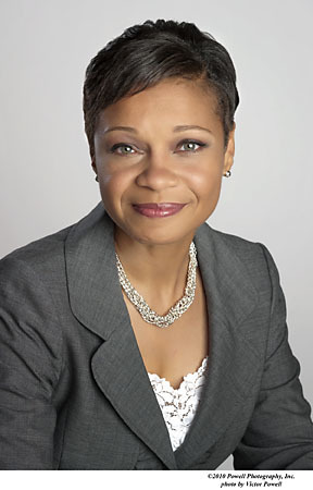 RKCTAX's profile picture. Helping service based businesses reduce taxes by thousands of dollars;  increase profitability and cash flows.