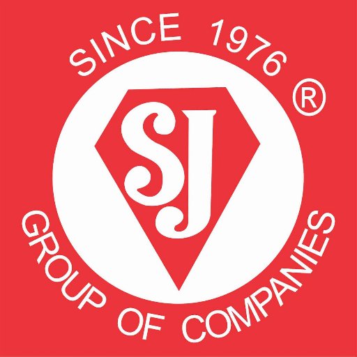 @sjmotorstarters