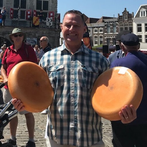 Major_Husker's profile picture. Husband, father, retired Army Officer and Husker/Creighton fan.