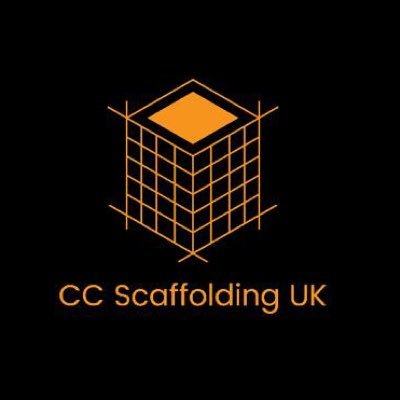 CC Scaffolding UK