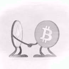 suane1989's profile picture. 