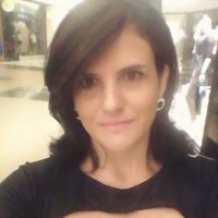 Karla Linhares (@_karlalinhares) 's Twitter Profile
