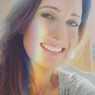 Claire Robinson Crobo26 Twitter
