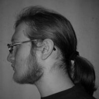 Dima Savin 🏴 (@dima_savin) 's Twitter Profile