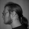 dima_savin's profile picture. C++ programmer, nuclear physicist