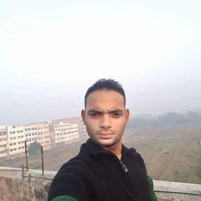 दोस्तों ऐसा बिजनेस जो आप बिना पैसा लगाए अच्छा पैसा कमा सकते हो।मैं भी इस business मे पार्ट टाइम काम करके25000 महीना कमा रहा हूं कोई भी कर सकता है