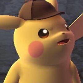 milu_0206's profile picture. 大学生です ソシャゲ、アニメなど